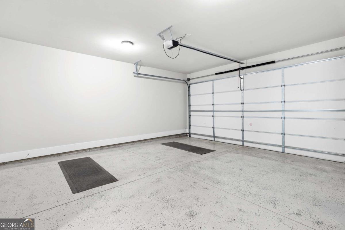 4134 Wisconsin Drive Atlanta - 52