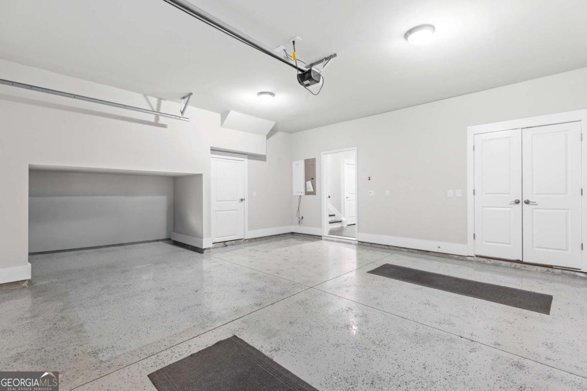 4134 Wisconsin Drive Atlanta - 53