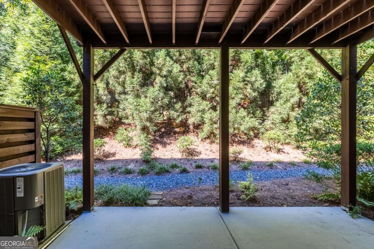 4134 Wisconsin Drive Atlanta - 55