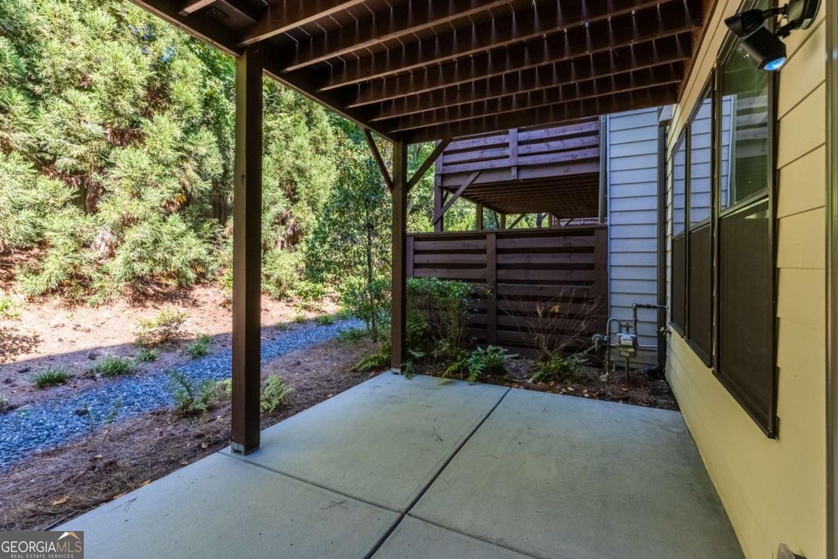 4134 Wisconsin Drive Atlanta - 56