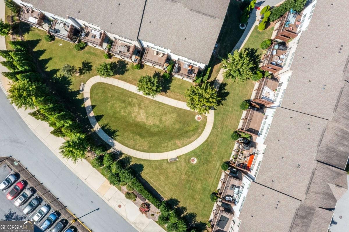 4134 Wisconsin Drive Atlanta - 62