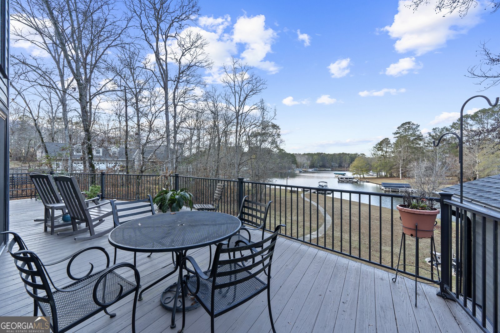183 Arrowhead Trail Eatonton - 10