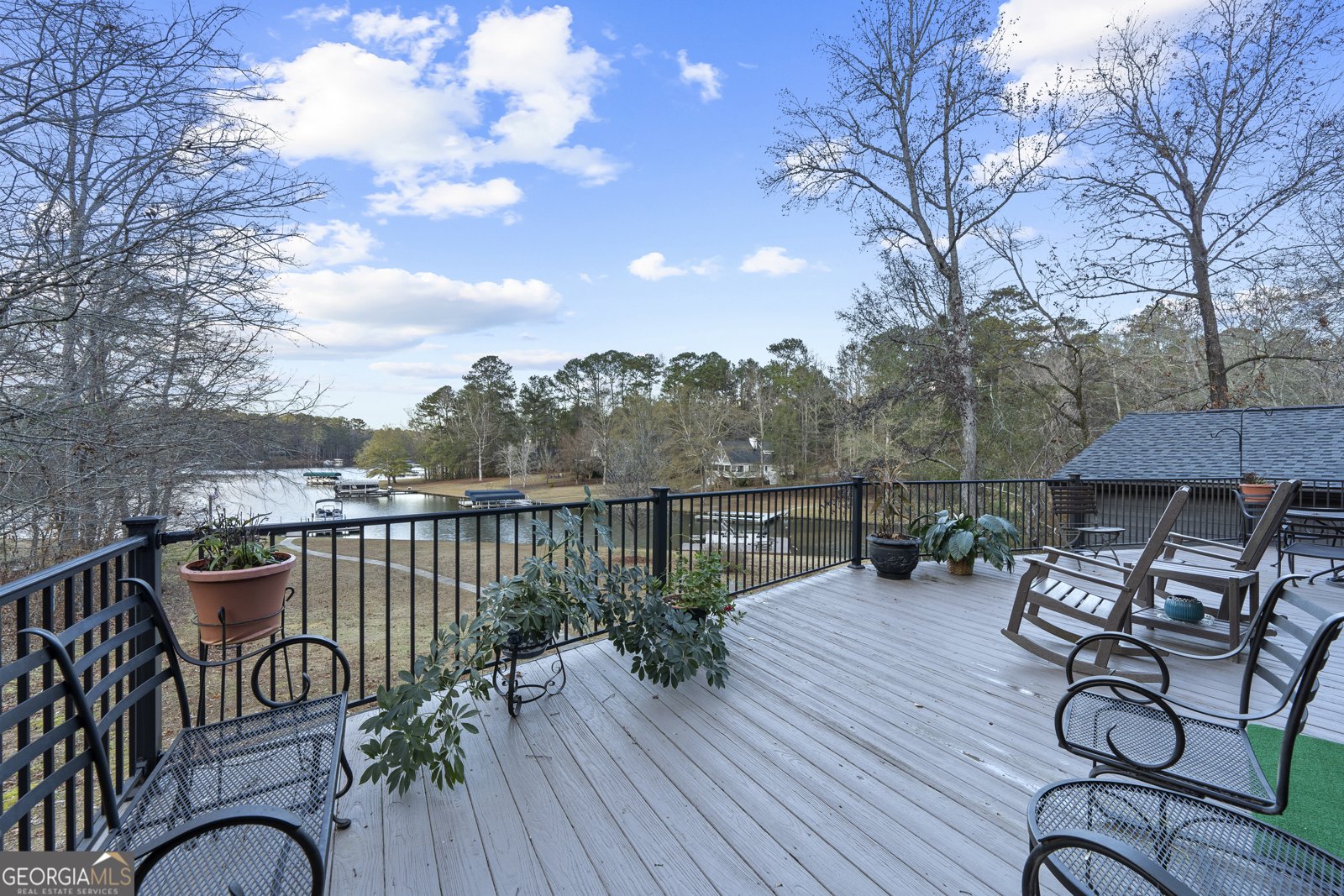 183 Arrowhead Trail Eatonton - 11