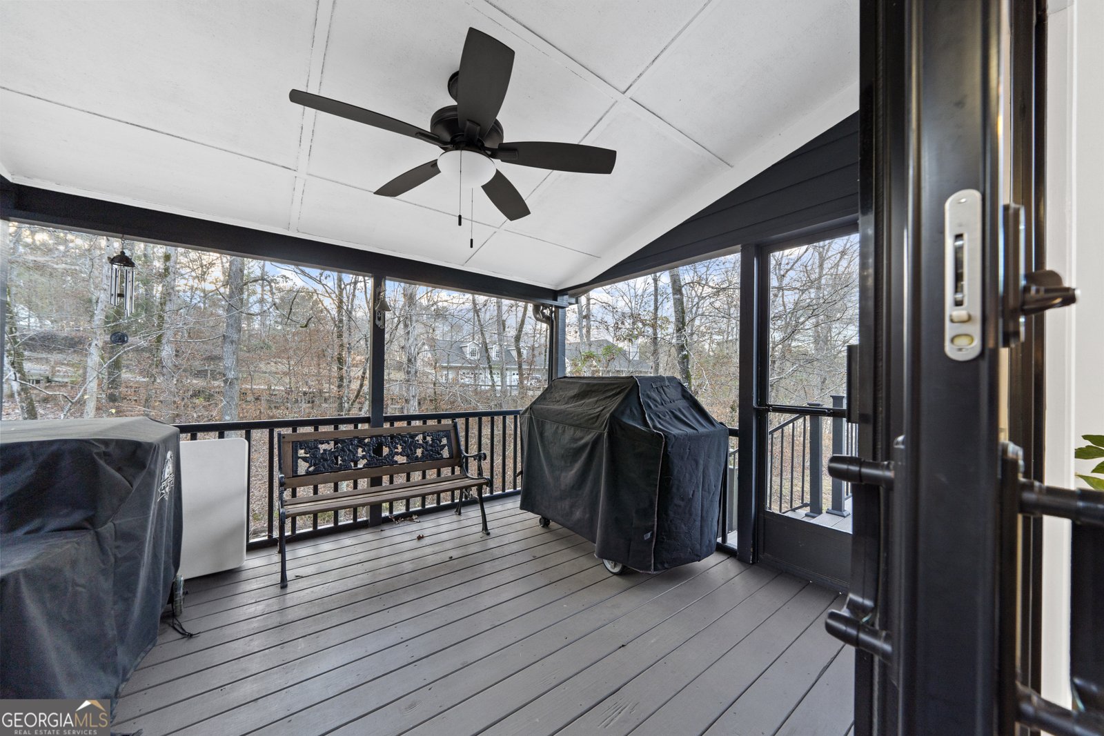 183 Arrowhead Trail Eatonton - 12