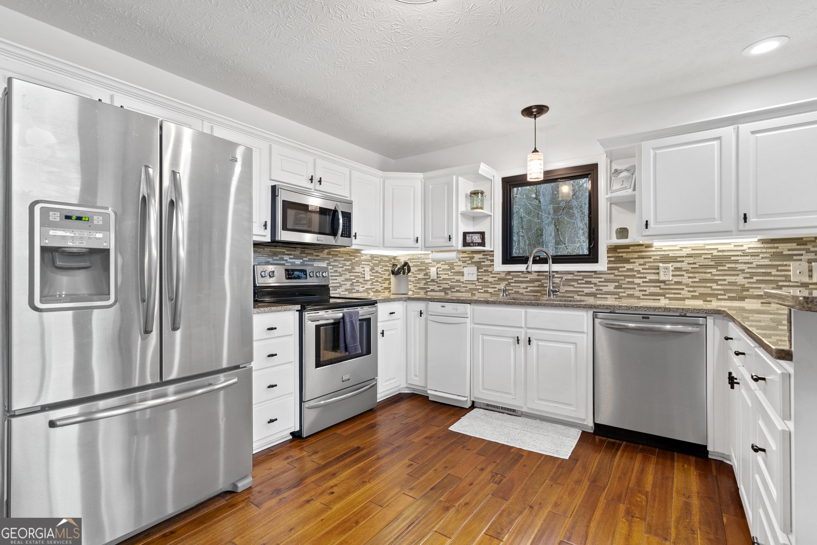 183 Arrowhead Trail Eatonton - 17