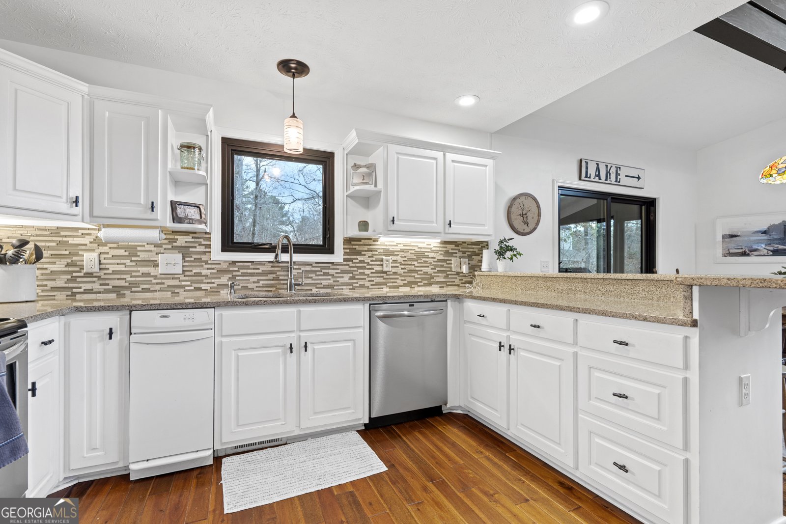 183 Arrowhead Trail Eatonton - 18