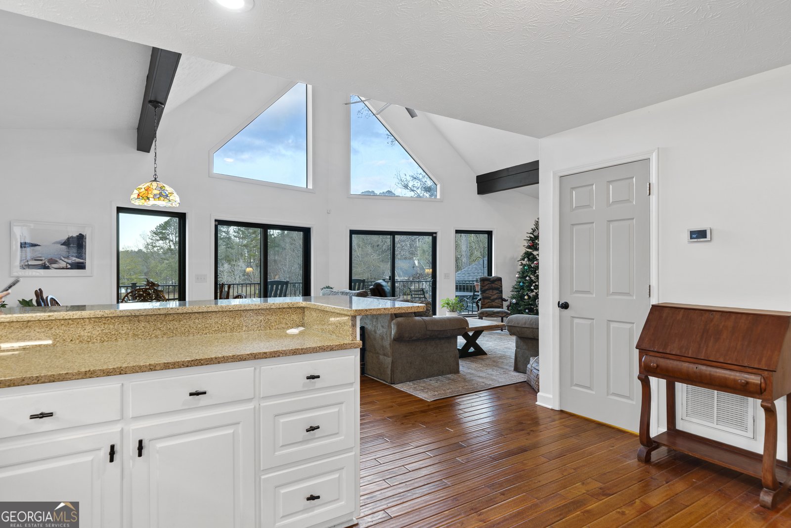 183 Arrowhead Trail Eatonton - 19