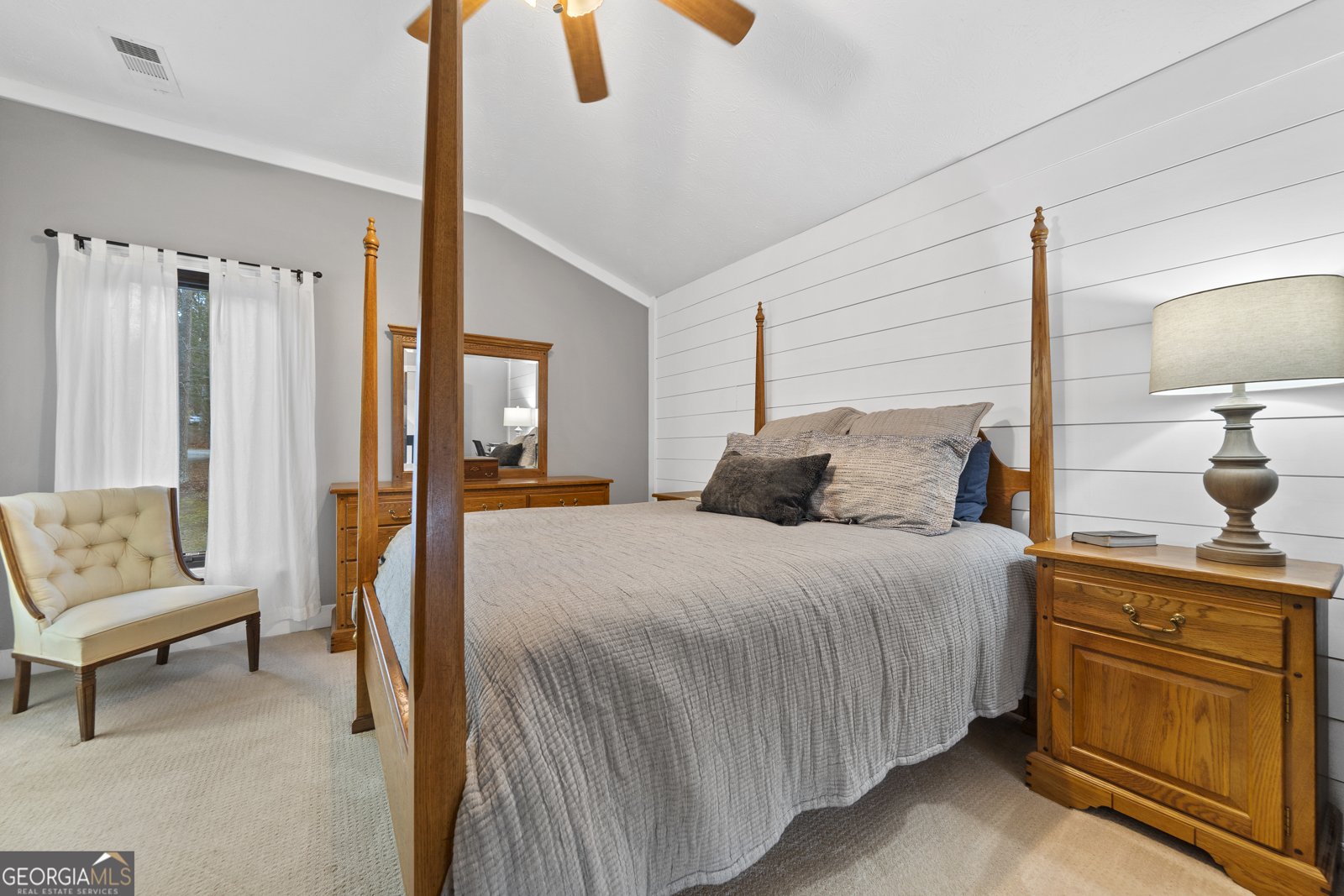 183 Arrowhead Trail Eatonton - 22