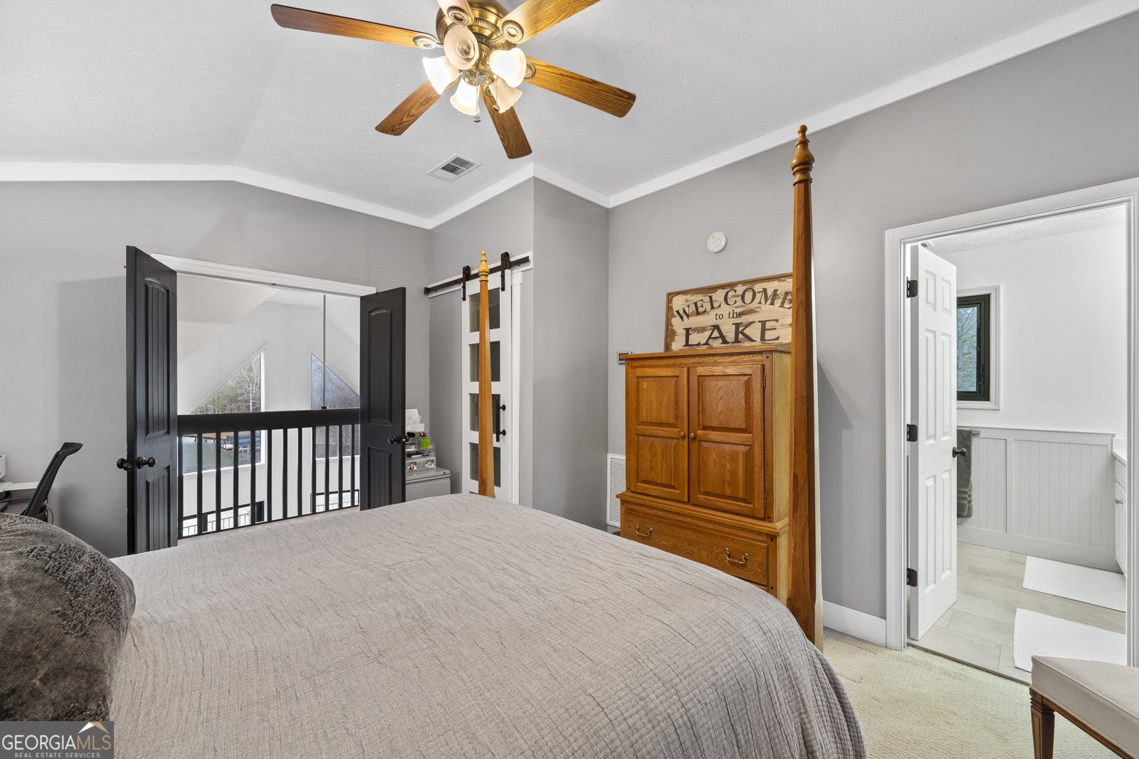 183 Arrowhead Trail Eatonton - 23