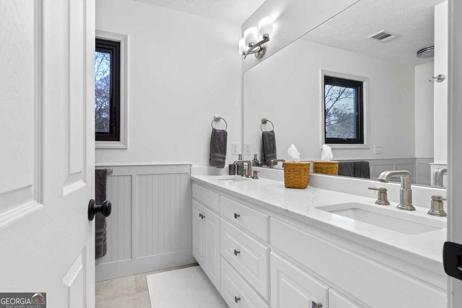 183 Arrowhead Trail Eatonton - 24