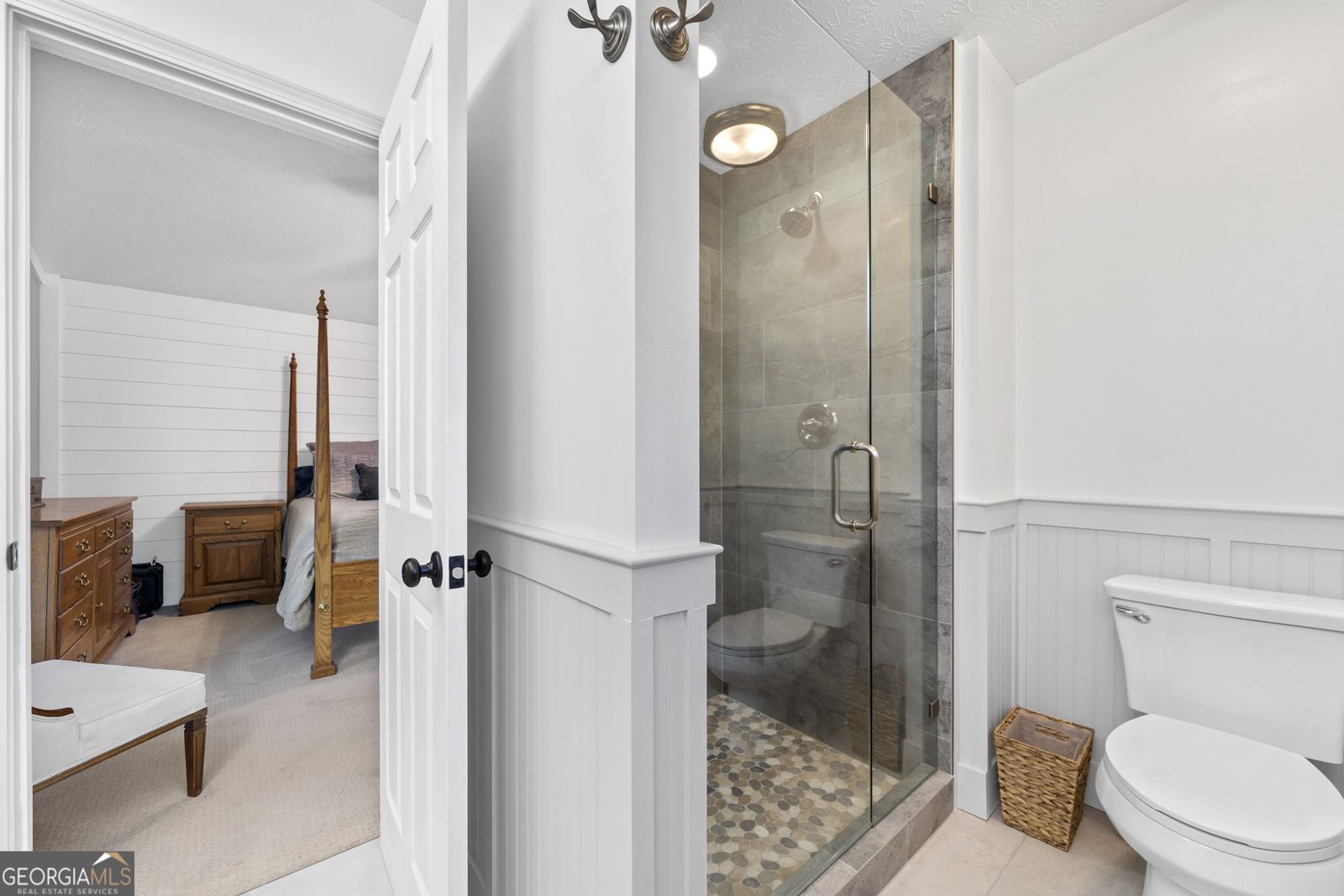 183 Arrowhead Trail Eatonton - 25