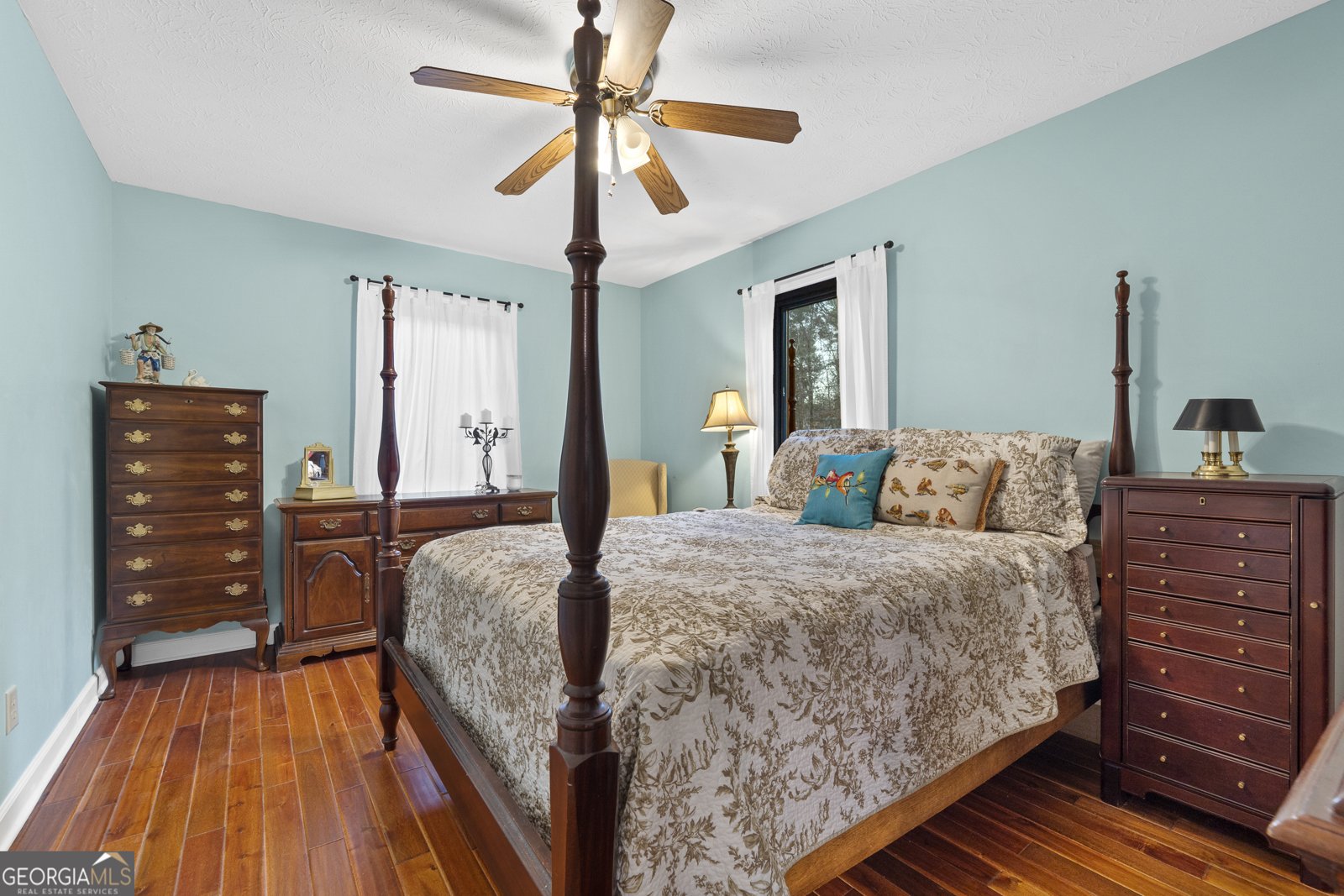 183 Arrowhead Trail Eatonton - 26