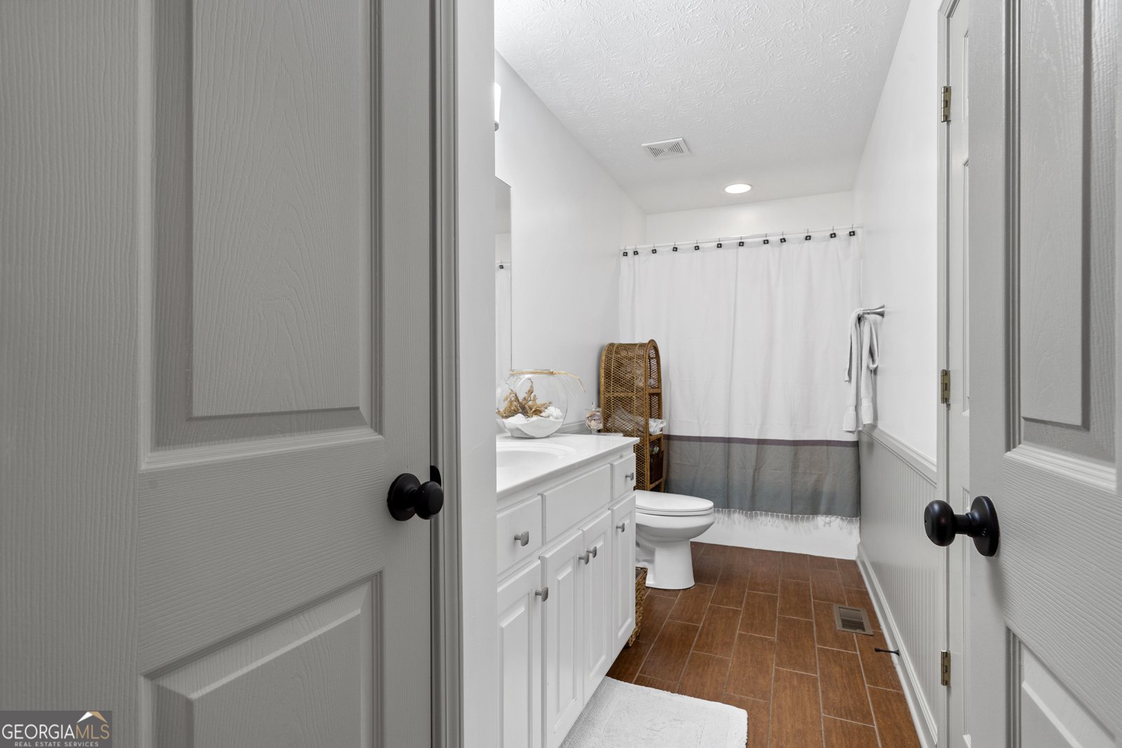 183 Arrowhead Trail Eatonton - 27