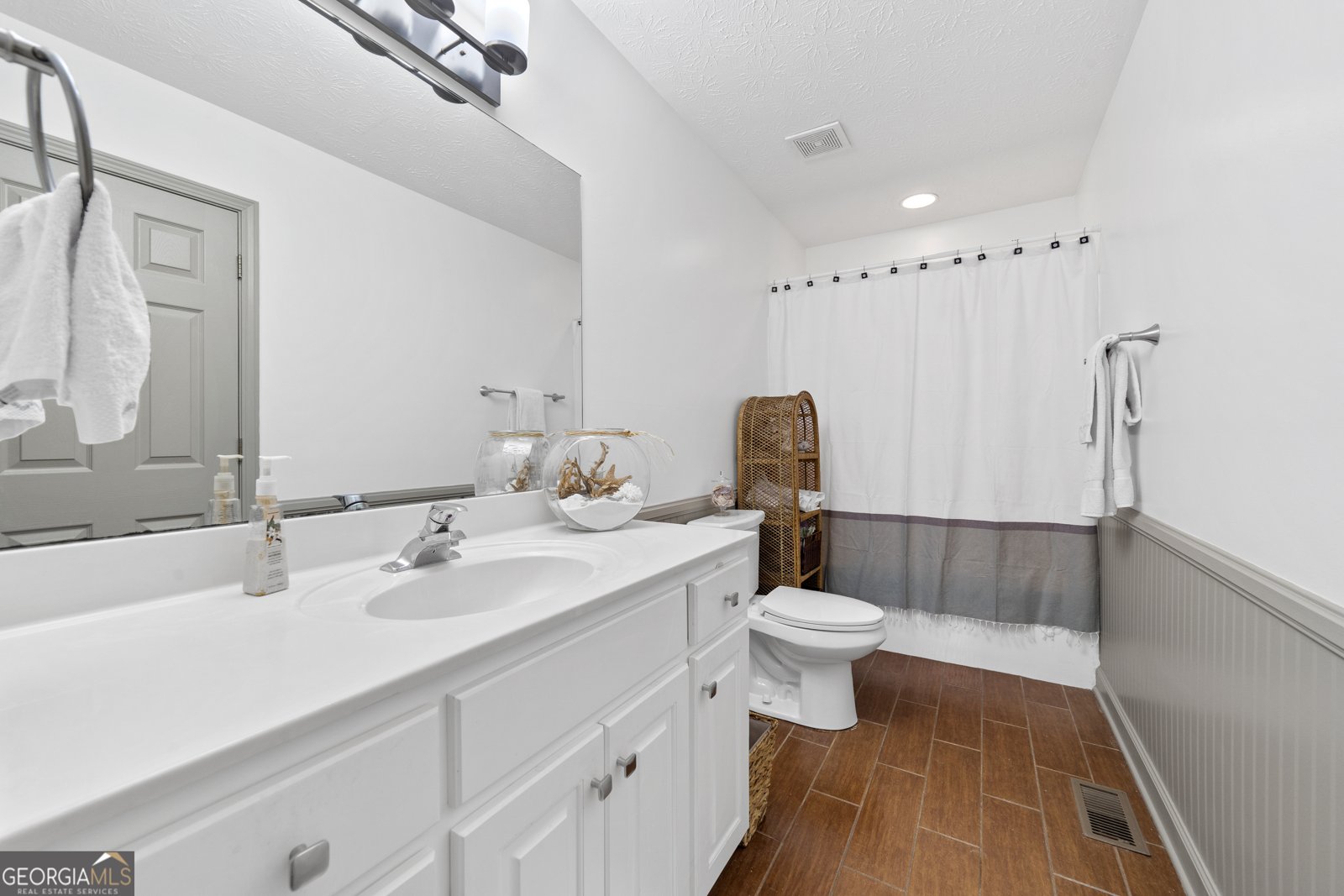 183 Arrowhead Trail Eatonton - 28