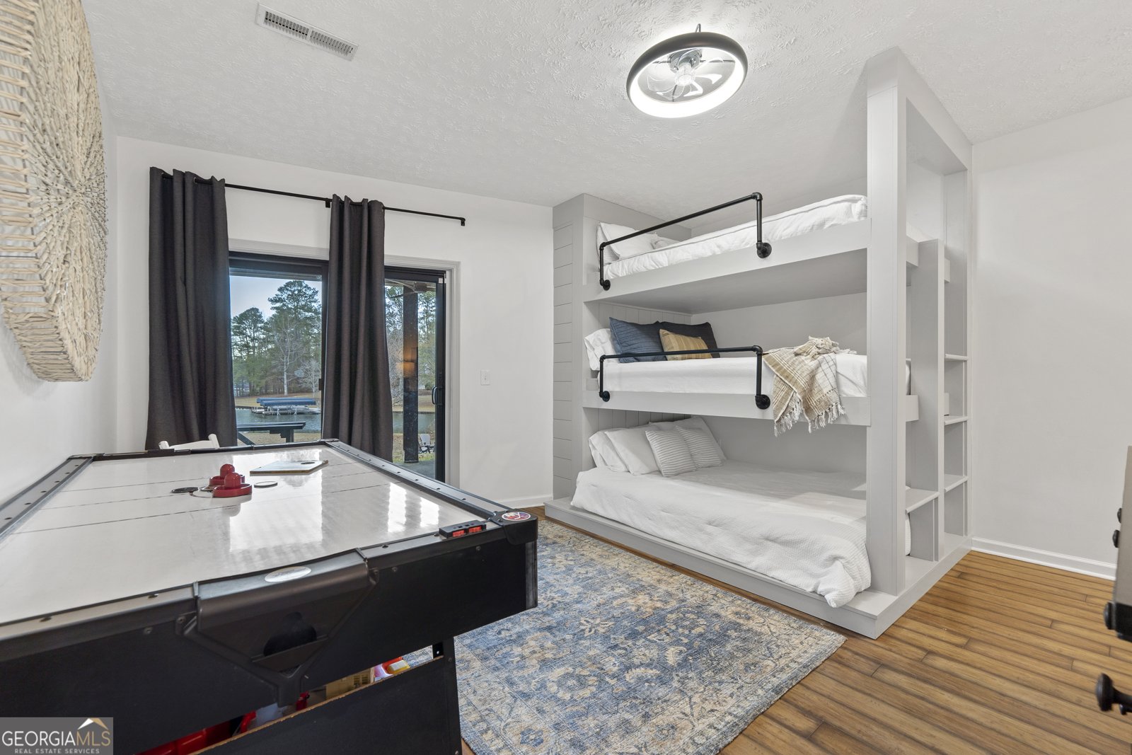 183 Arrowhead Trail Eatonton - 29