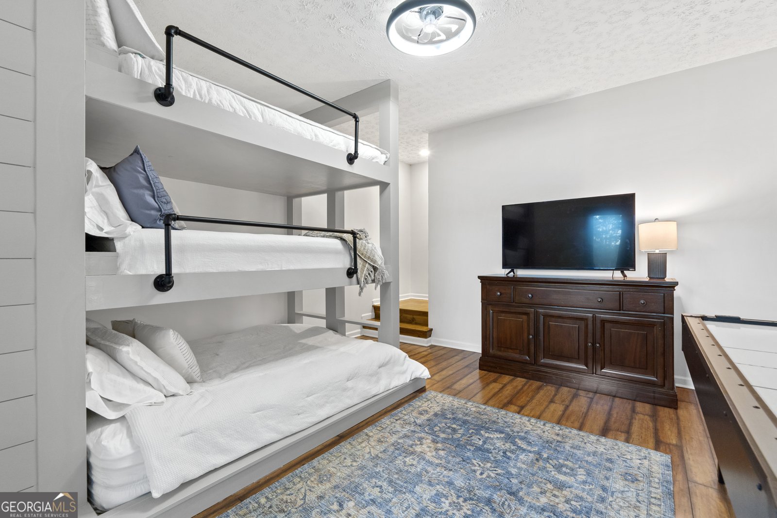 183 Arrowhead Trail Eatonton - 30