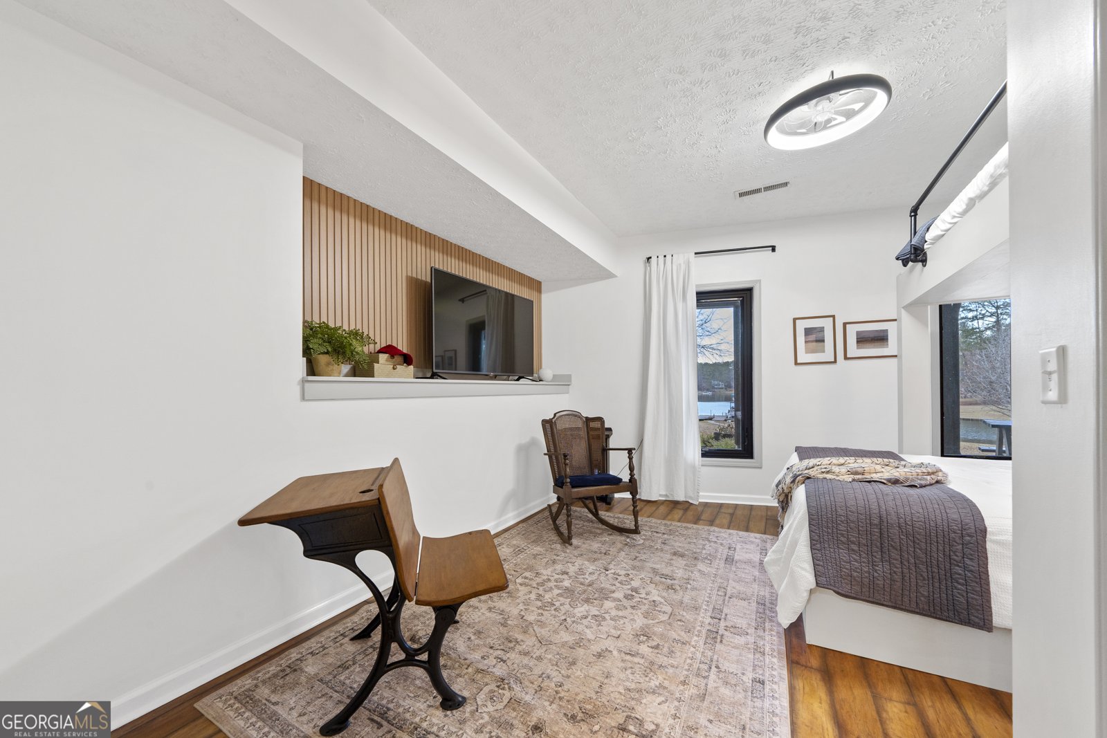 183 Arrowhead Trail Eatonton - 31