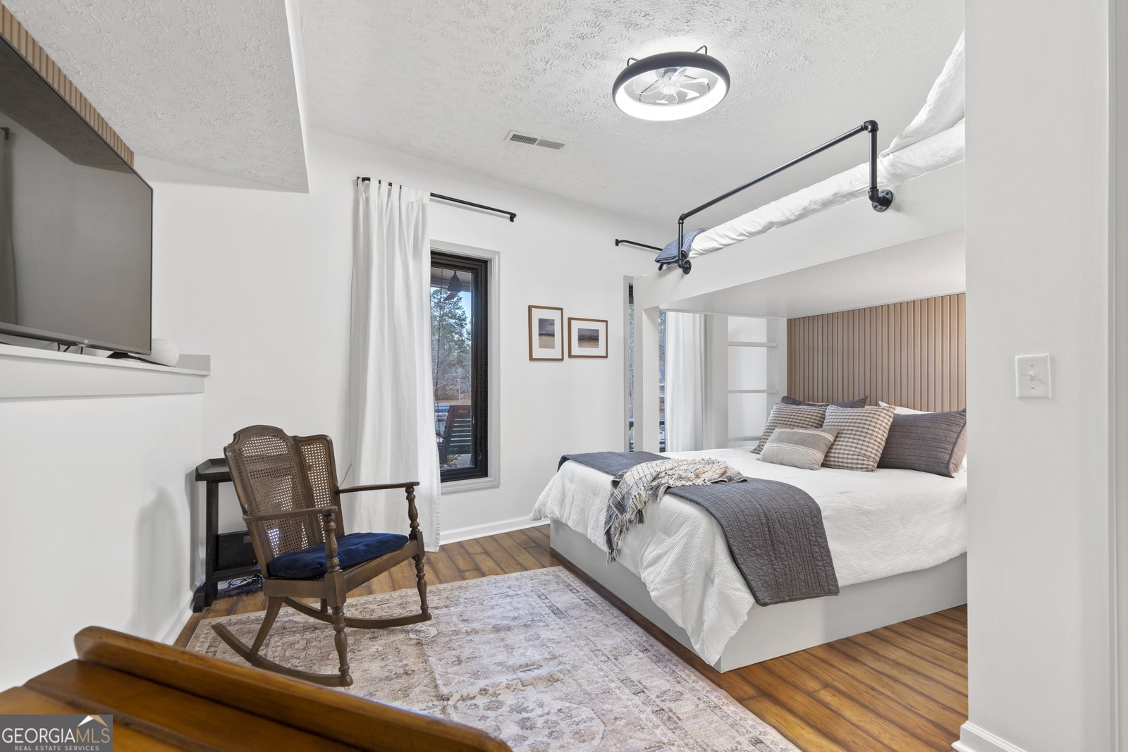 183 Arrowhead Trail Eatonton - 32