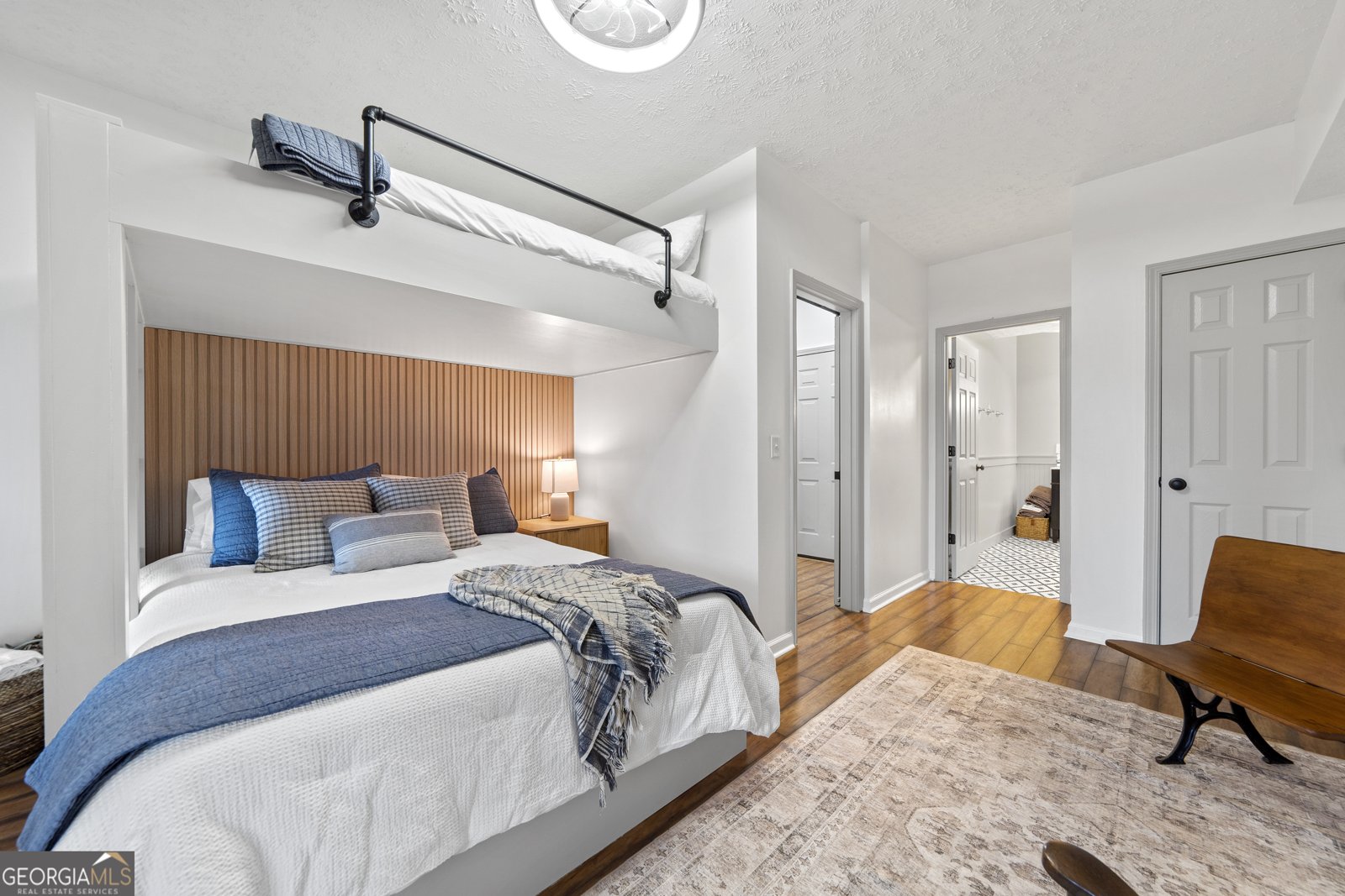 183 Arrowhead Trail Eatonton - 33