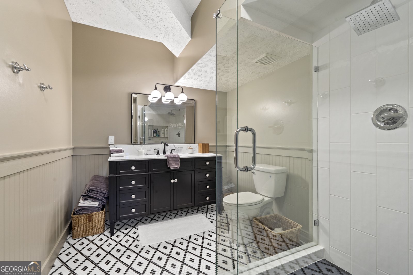 183 Arrowhead Trail Eatonton - 34