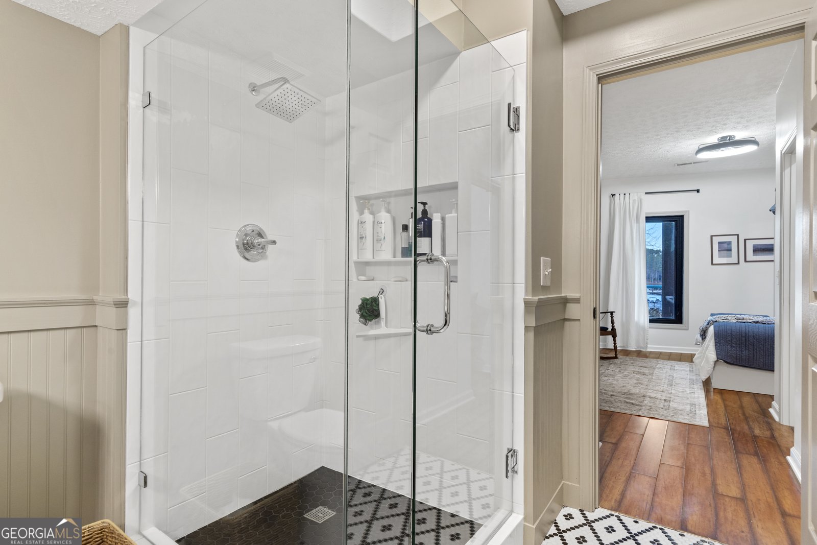 183 Arrowhead Trail Eatonton - 35