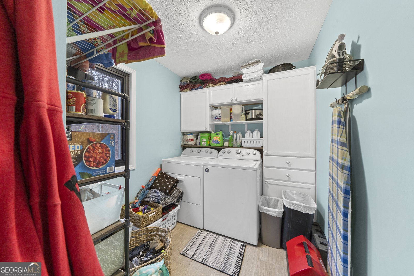 183 Arrowhead Trail Eatonton - 36