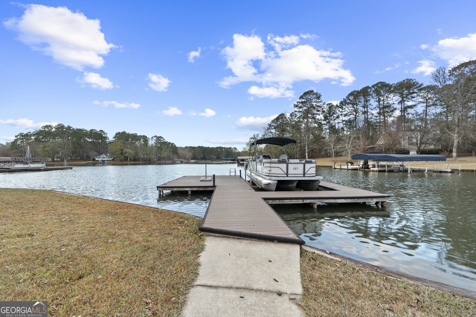 183 Arrowhead Trail Eatonton - 41