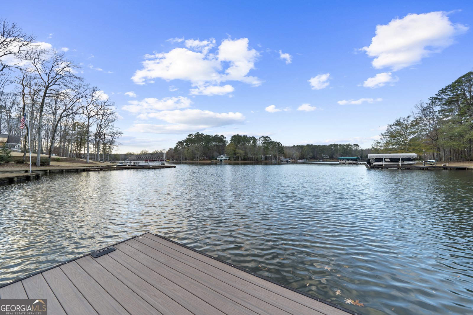 183 Arrowhead Trail Eatonton - 42