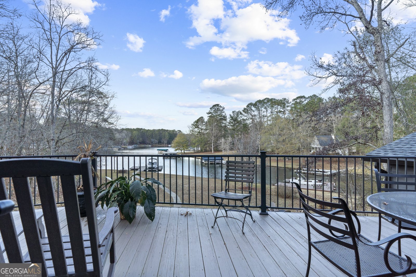 183 Arrowhead Trail Eatonton - 9