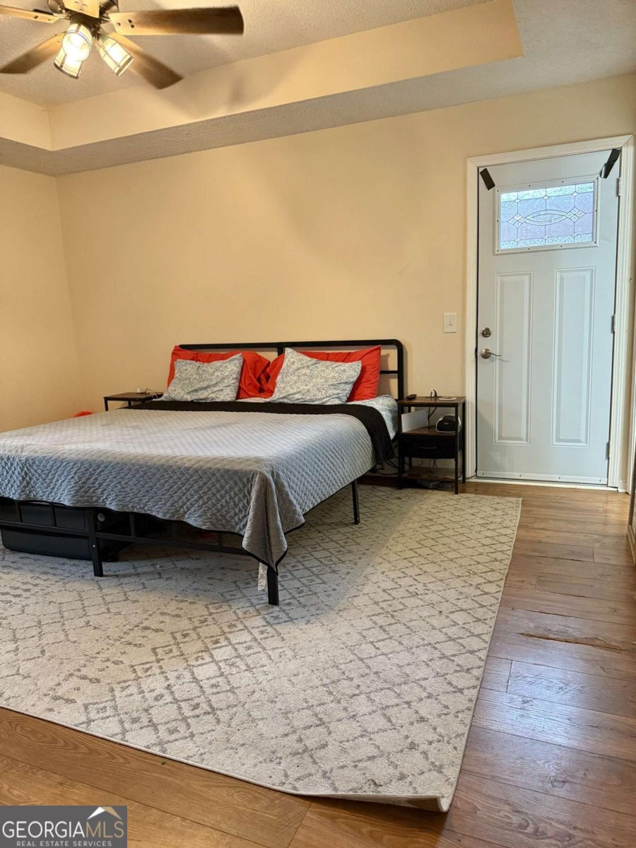 338 Bay Lane Eden - 10