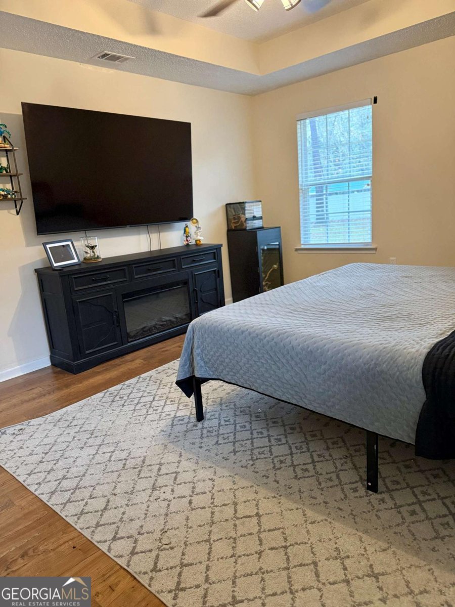 338 Bay Lane Eden - 11