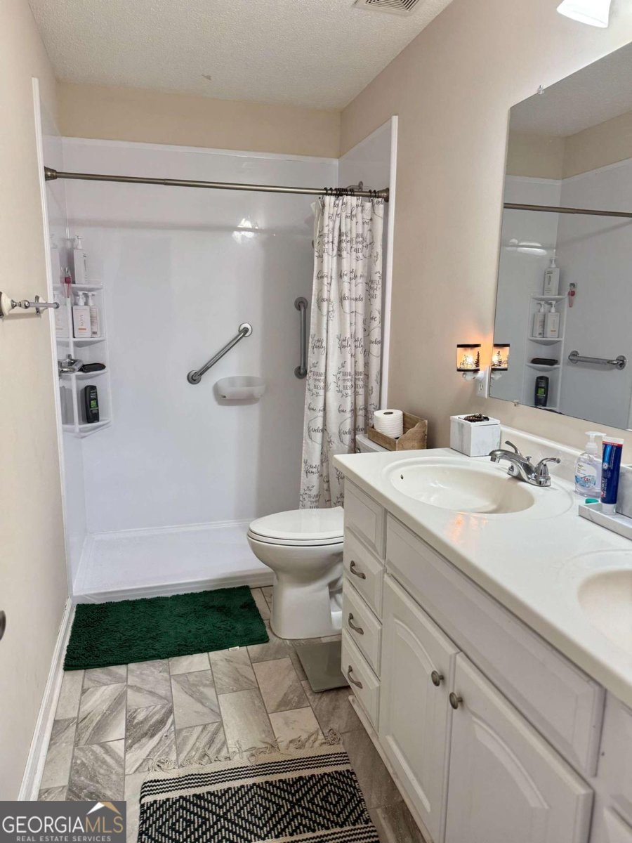 338 Bay Lane Eden - 12