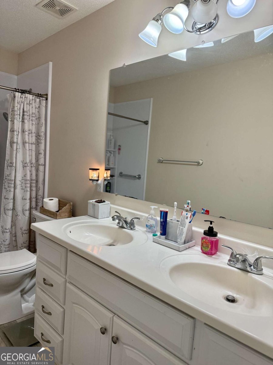 338 Bay Lane Eden - 13