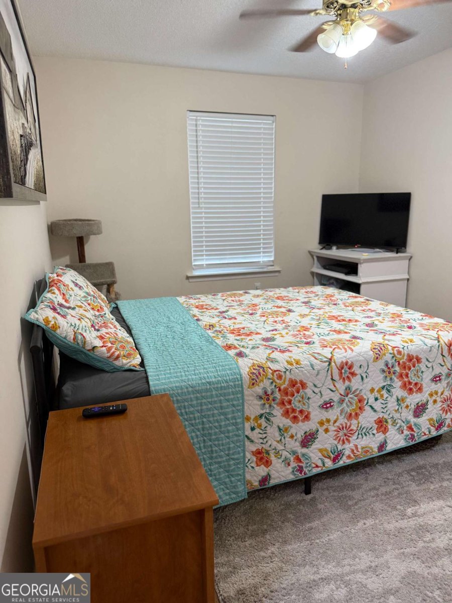 338 Bay Lane Eden - 14