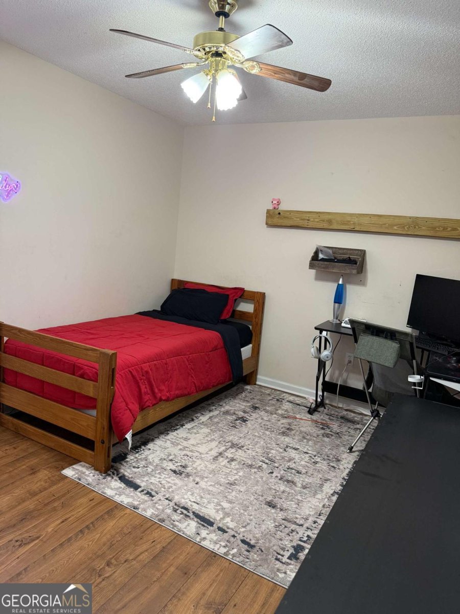 338 Bay Lane Eden - 15