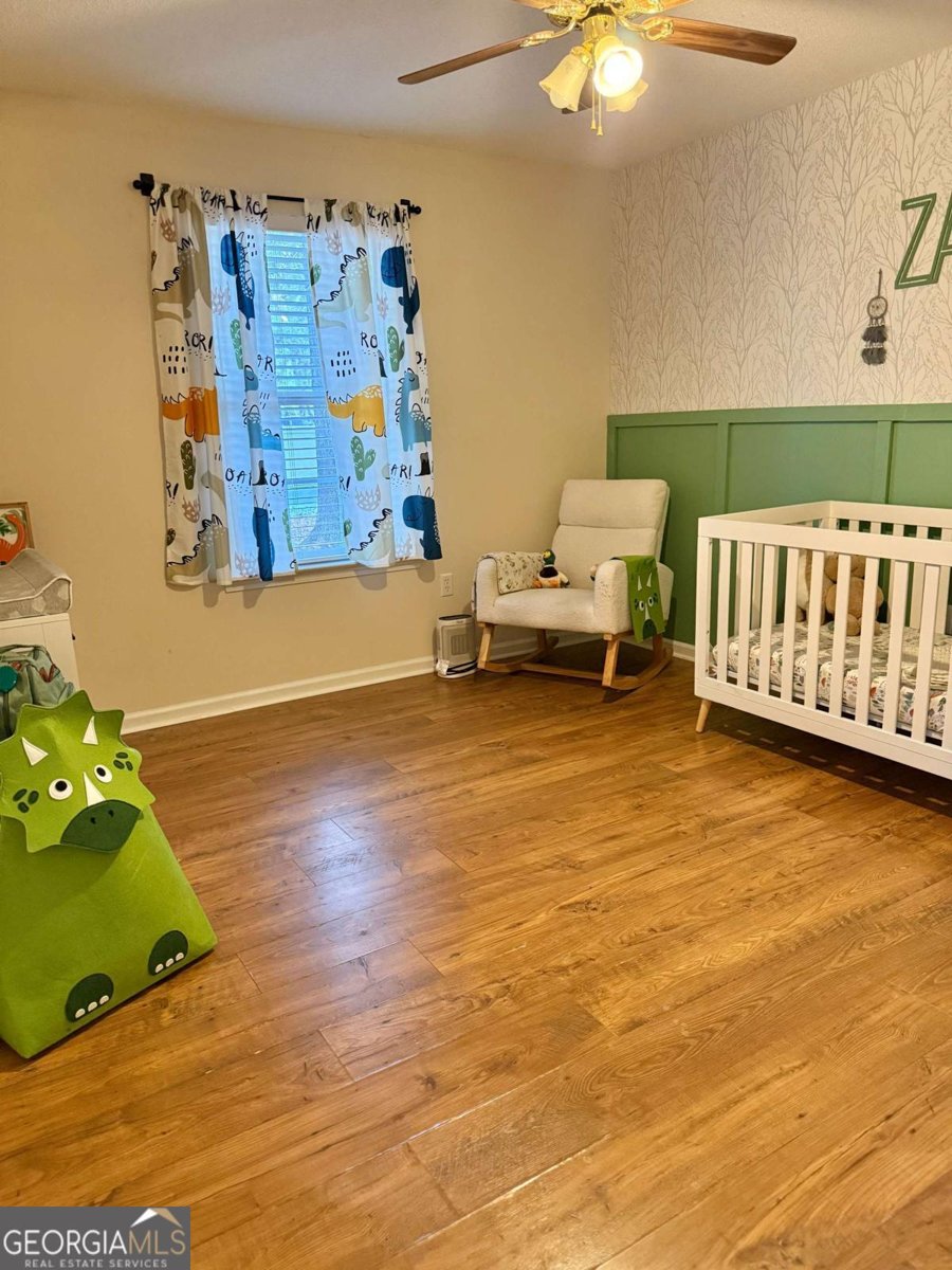 338 Bay Lane Eden - 16