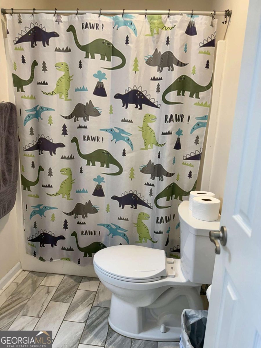 338 Bay Lane Eden - 17