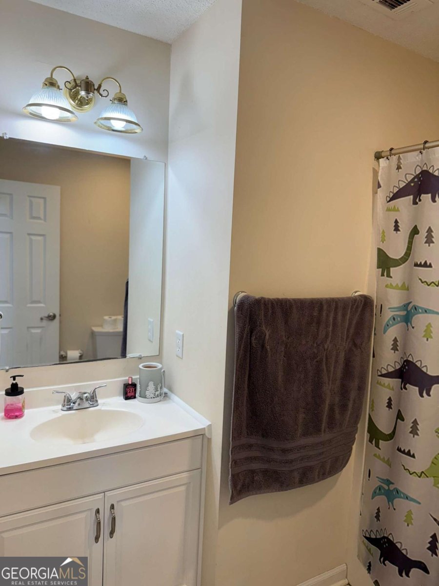 338 Bay Lane Eden - 18