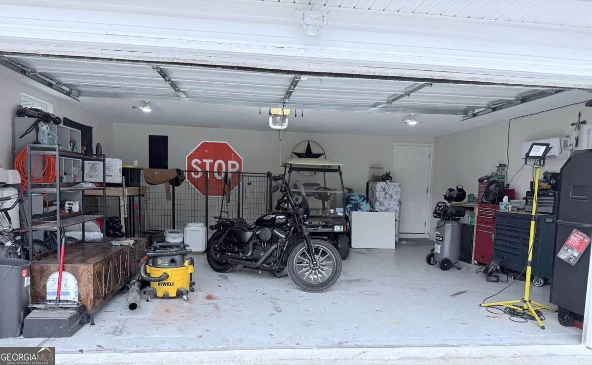 338 Bay Lane Eden - 19