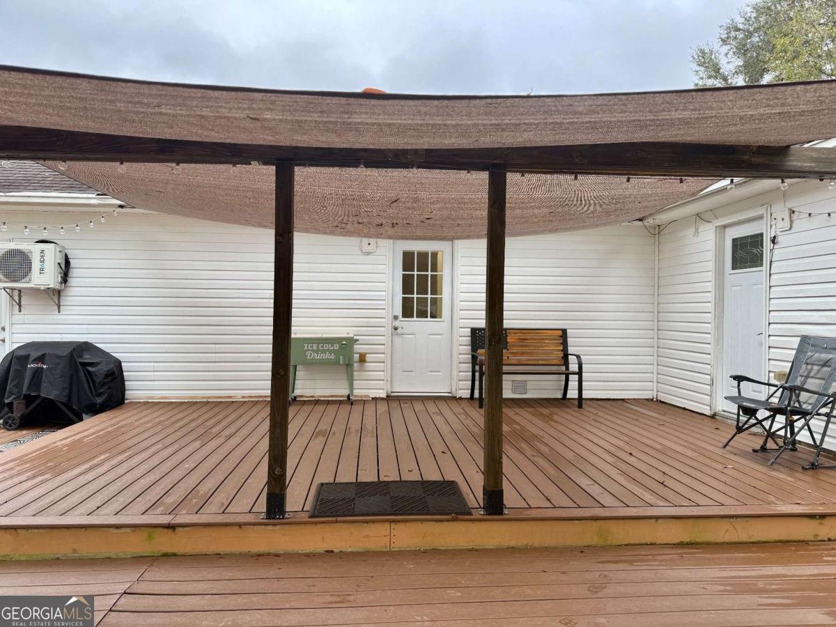 338 Bay Lane Eden - 20