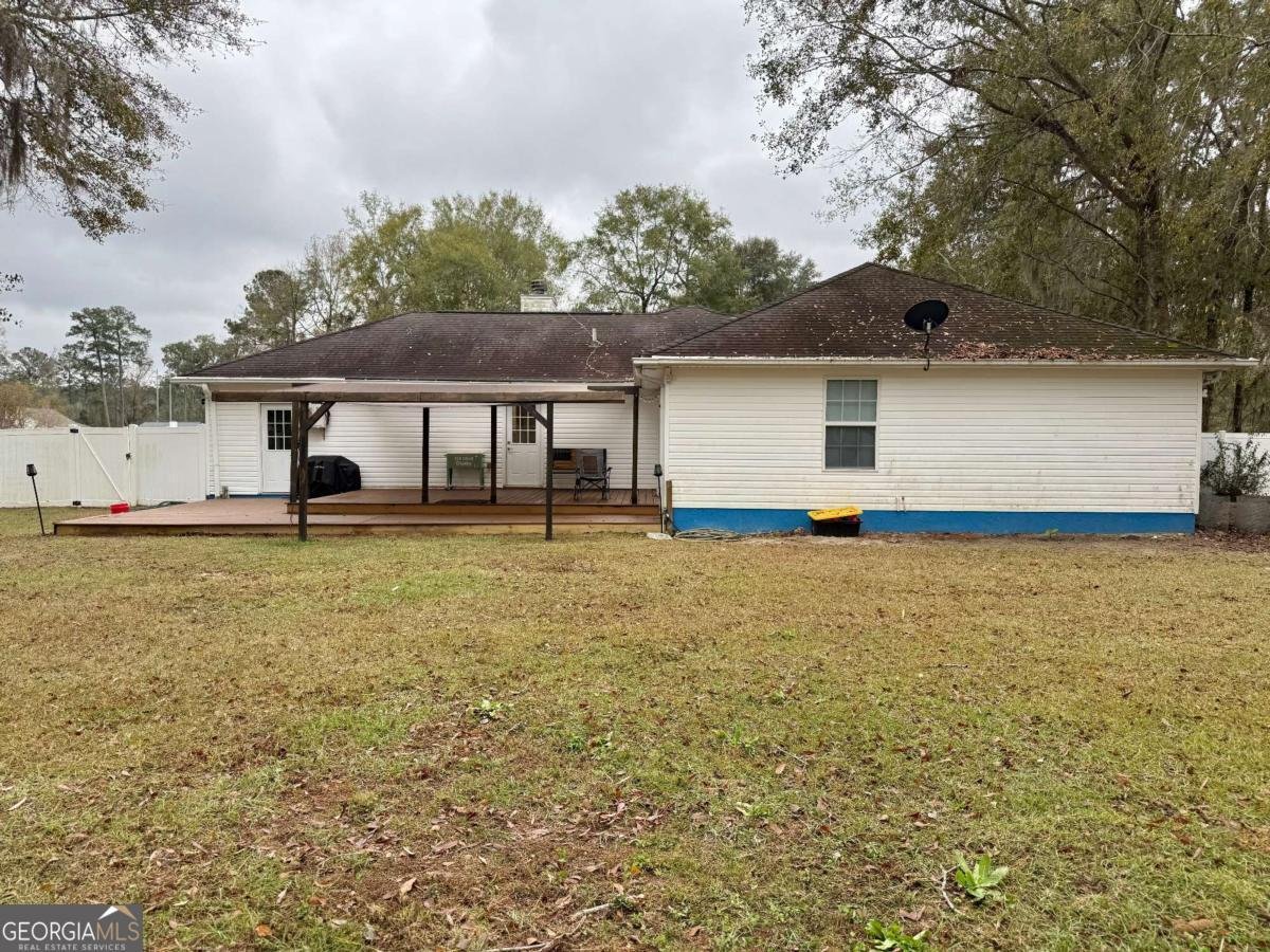 338 Bay Lane Eden - 21