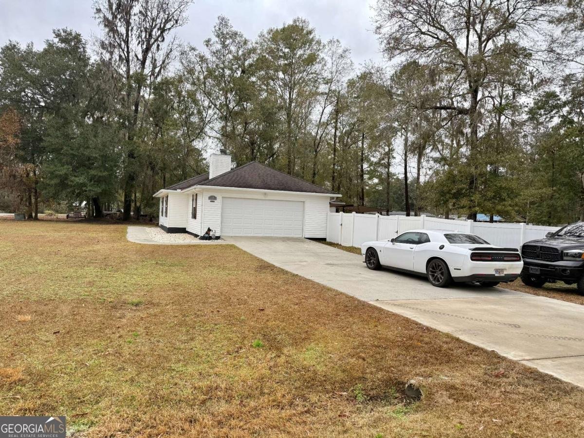 338 Bay Lane Eden - 22