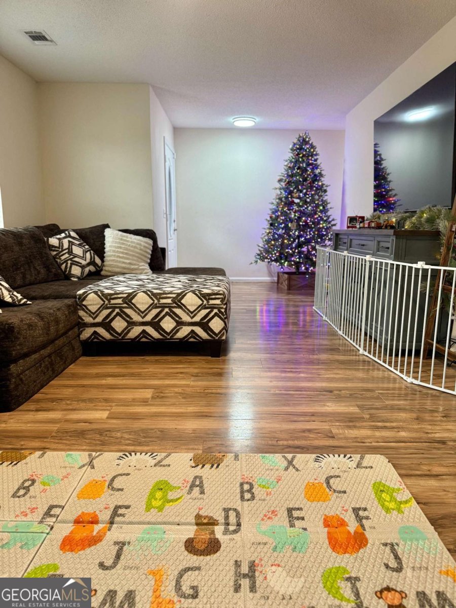 338 Bay Lane Eden - 3