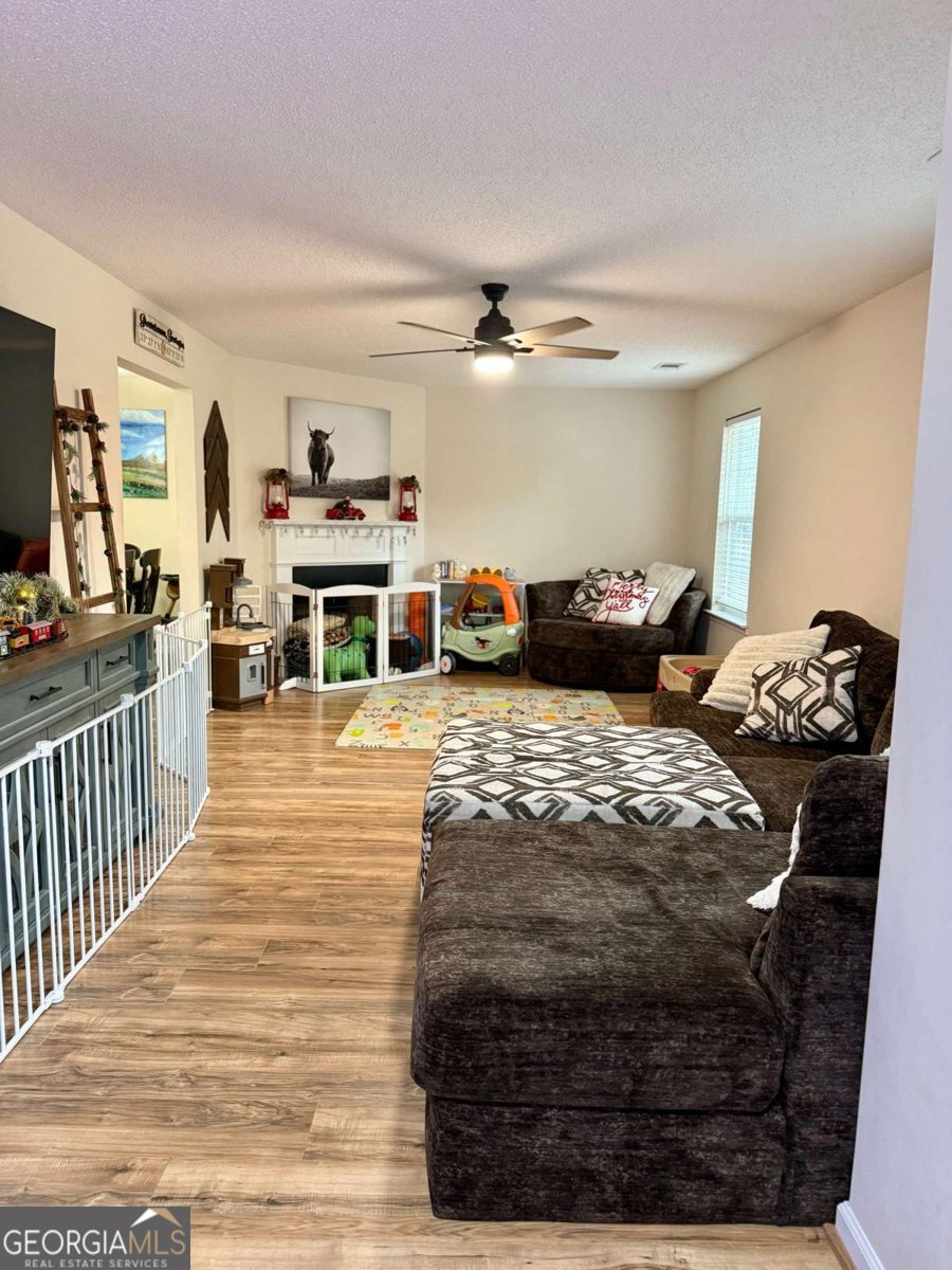 338 Bay Lane Eden - 4