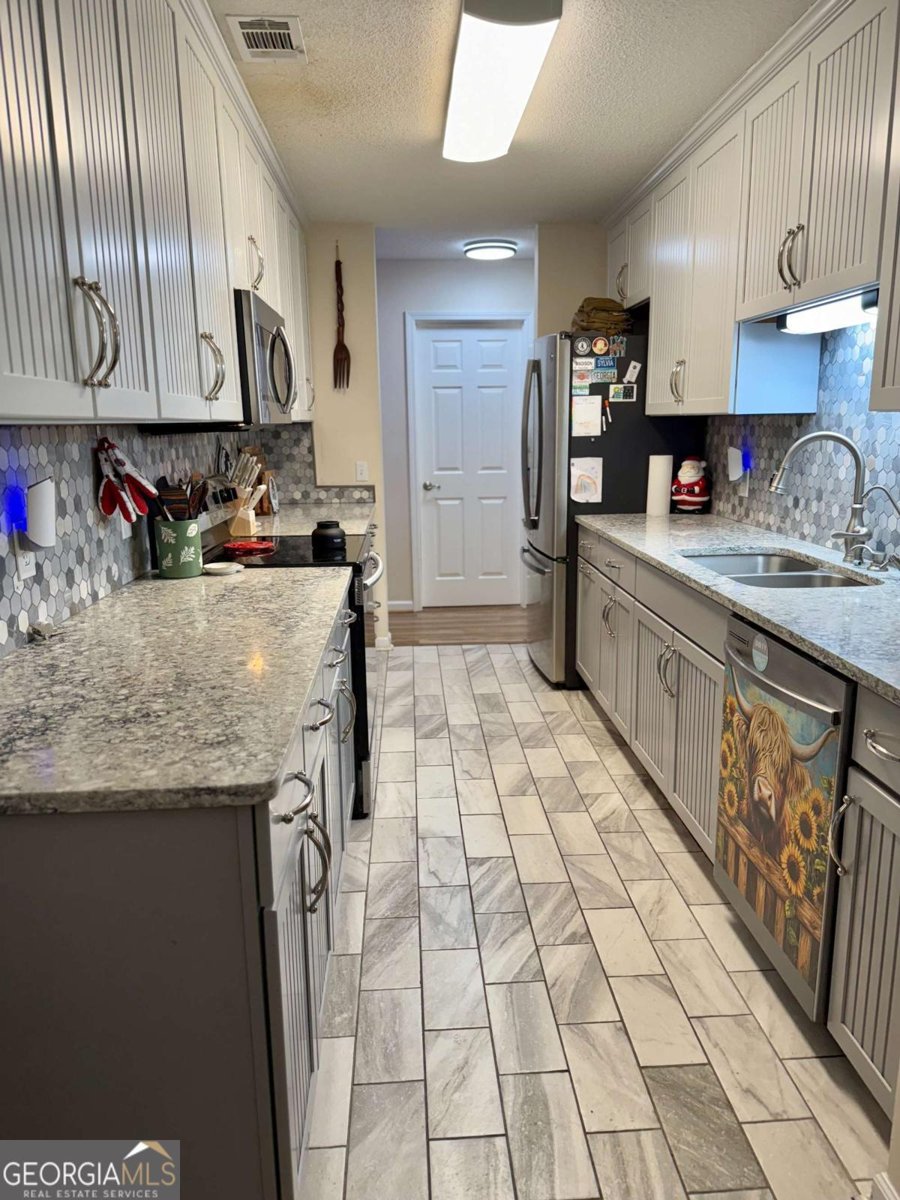 338 Bay Lane Eden - 5