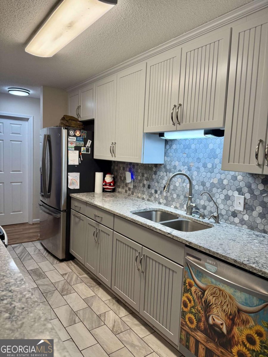 338 Bay Lane Eden - 6