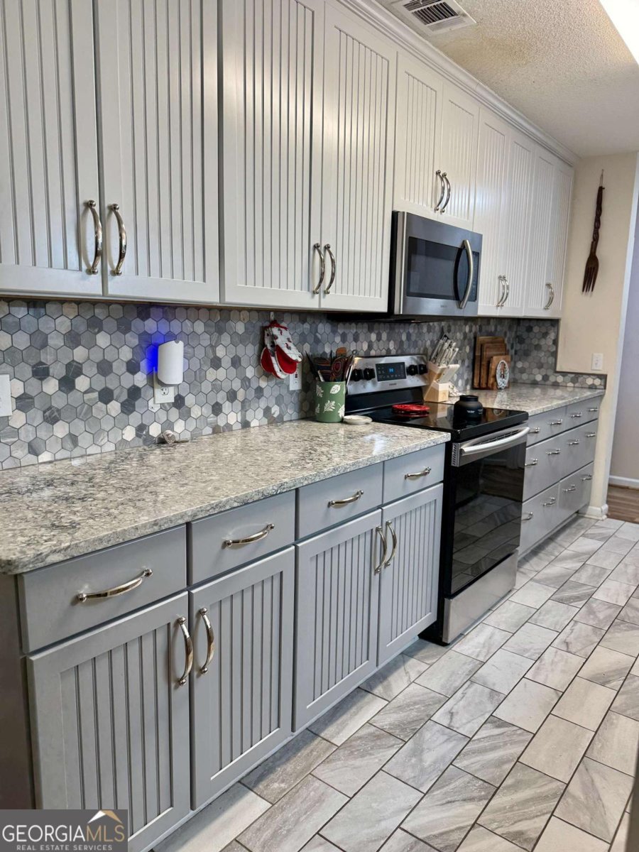 338 Bay Lane Eden - 7