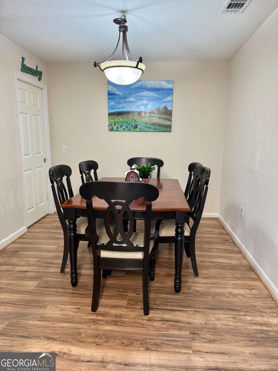 338 Bay Lane Eden - 8