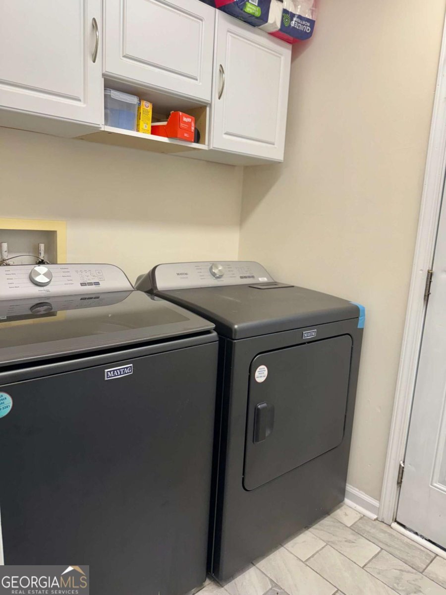 338 Bay Lane Eden - 9