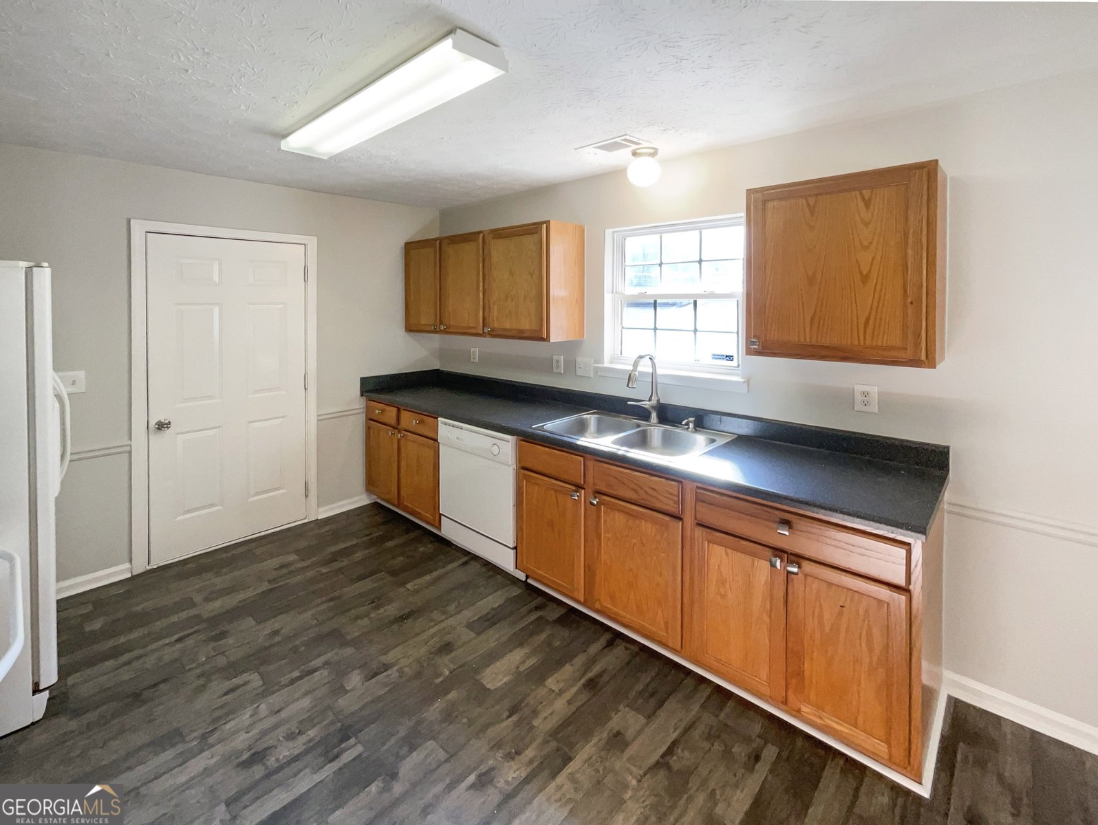 4405 Telida Trail Snellville - 10